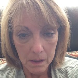 Meet your Posher, Judith